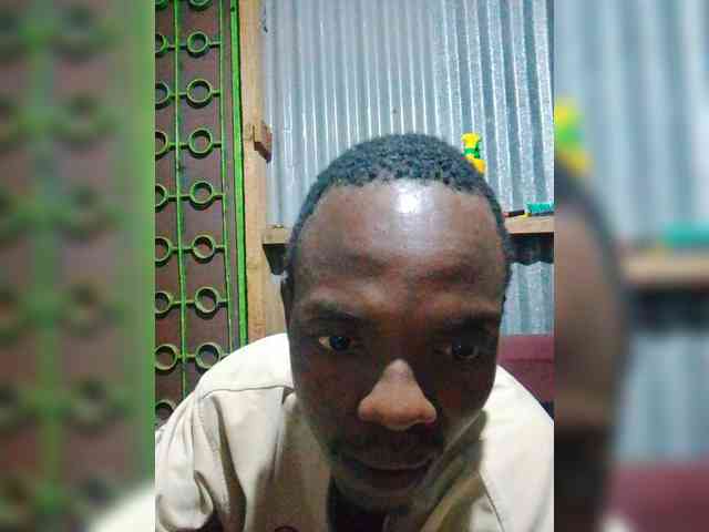 Thekenyan
