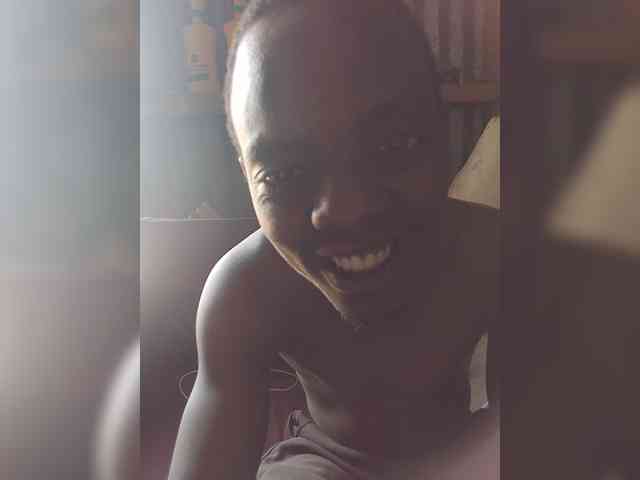 Thekenyan