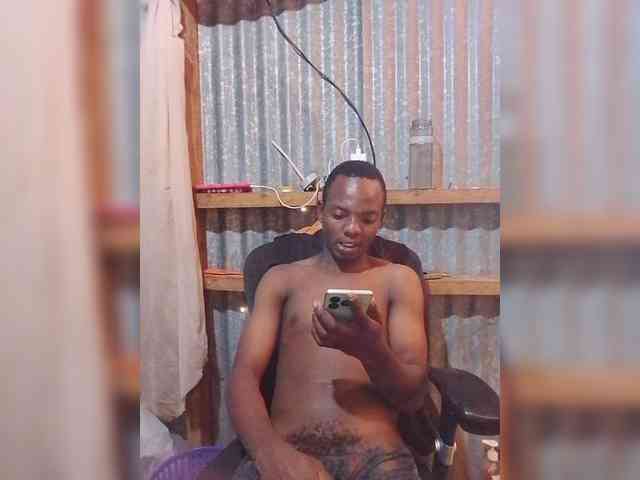 Thekenyan Thekenyan