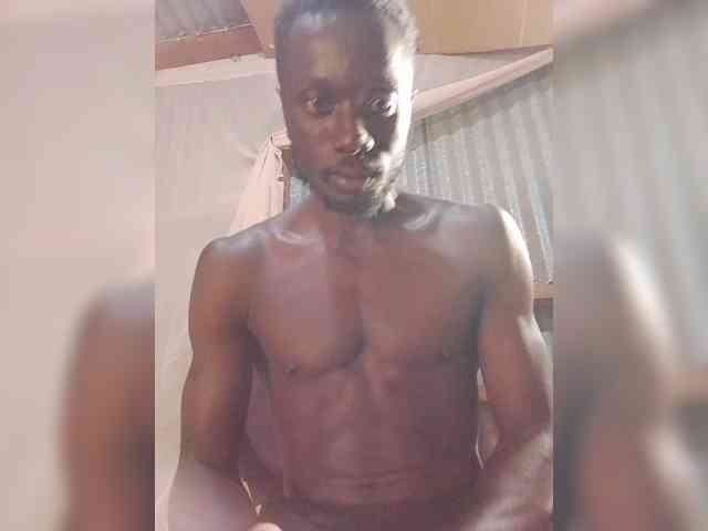 Thekenyan