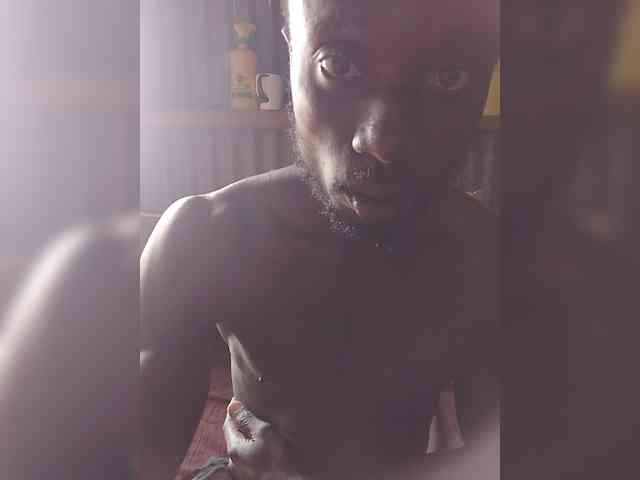 Thekenyan