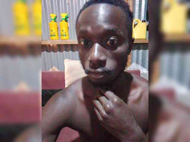 Thekenyan