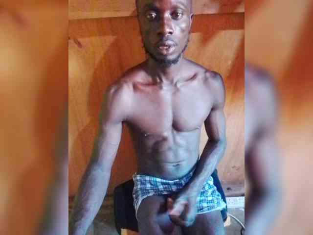 Thekenyan
