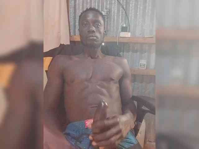 Thekenyan