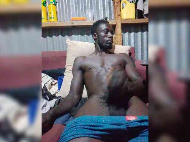 Thekenyan