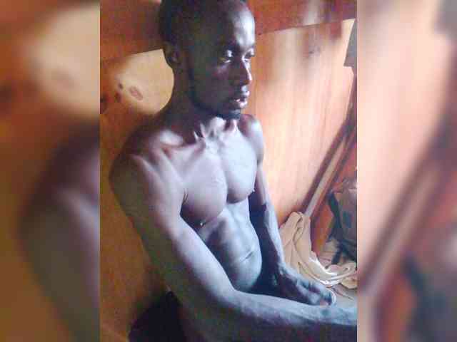 Thekenyan