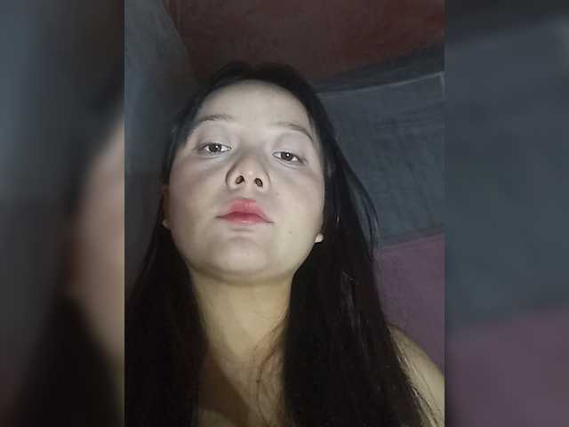Khanhlive25