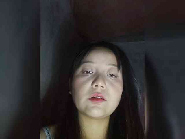 Khanhlive25