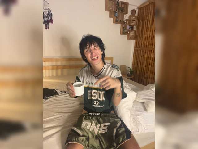 Cody-Mayera