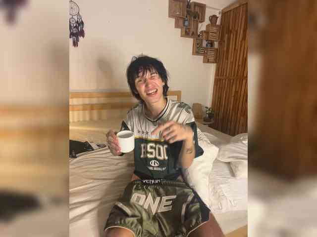 Cody-Mayera