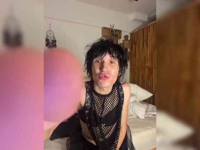 Cody-Mayera