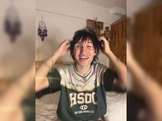 Cody-Mayera