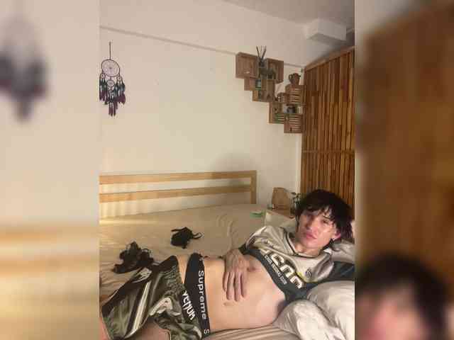 Cody-Mayera