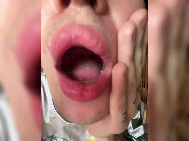 Cody-Mayera