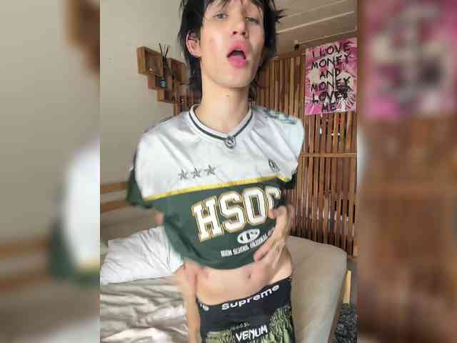 Cody-Mayera