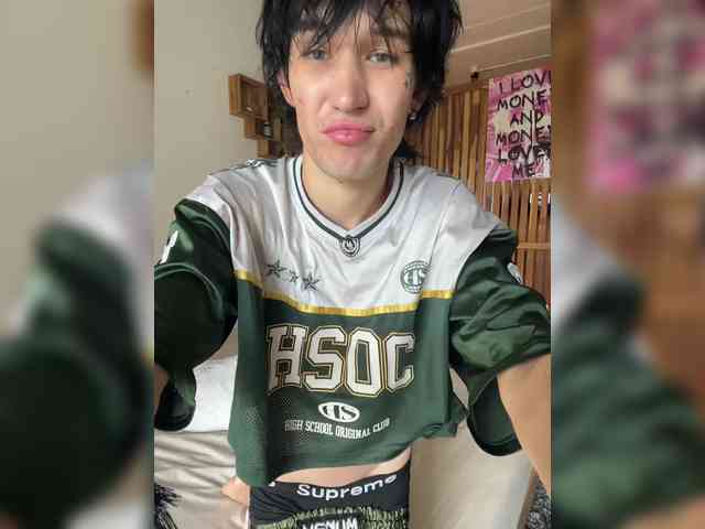 Cody-Mayera