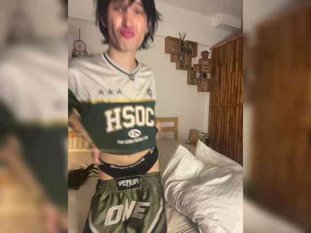Cody-Mayera Cody-Mayera