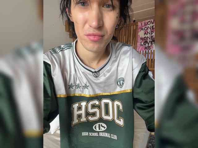 Cody-Mayera