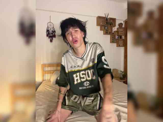 Cody-Mayera Cody-Mayera