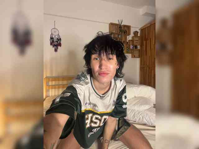 Cody-Mayera