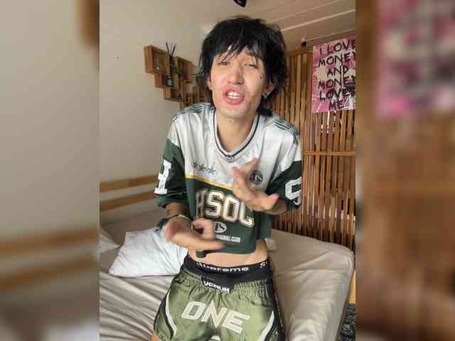 Cody-Mayera