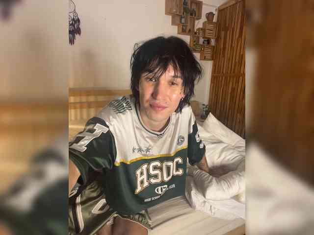 Cody-Mayera