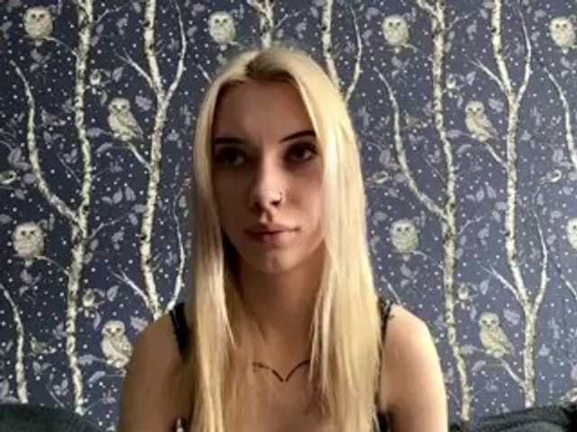 KatrinPat