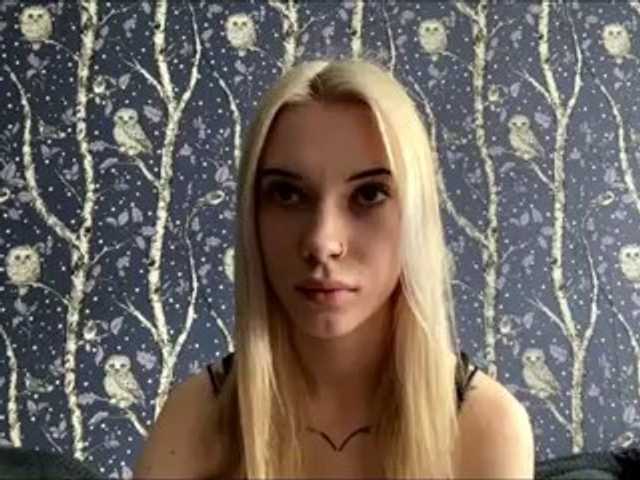 KatrinPat