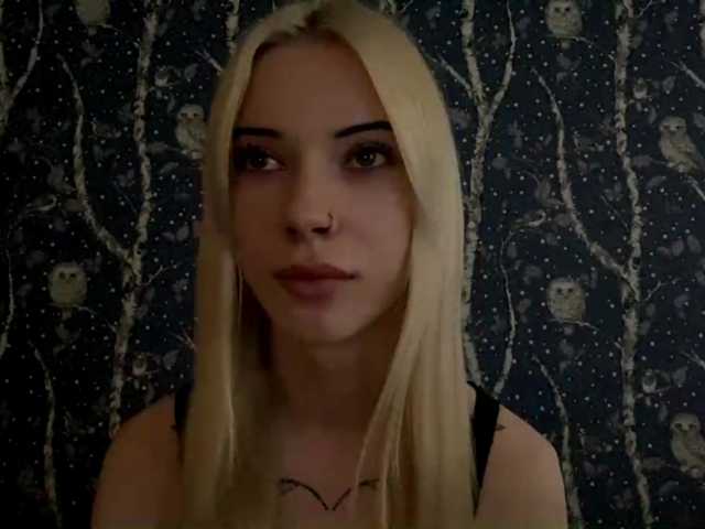 KatrinPat