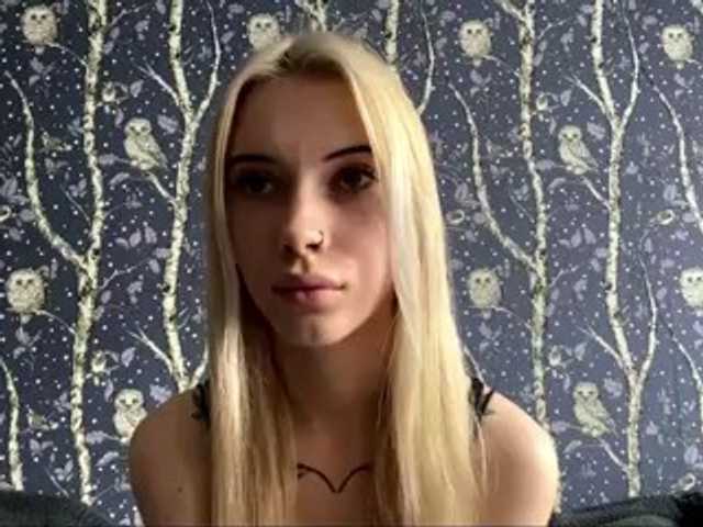 KatrinPat