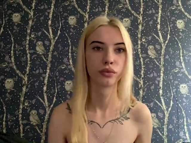 KatrinPat
