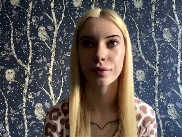 KatrinPat