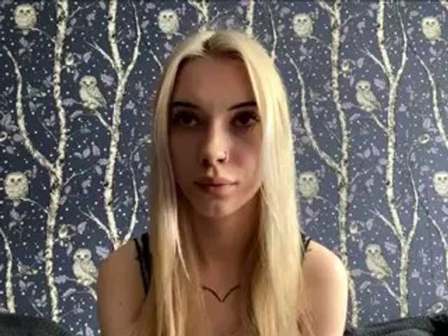 KatrinPat