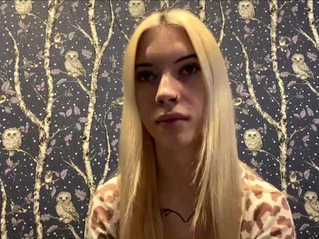 KatrinPat