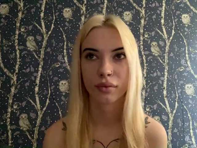 KatrinPat