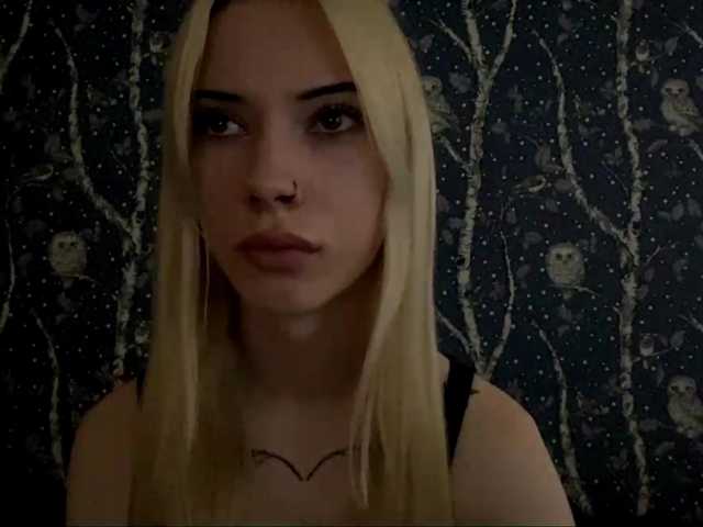 KatrinPat