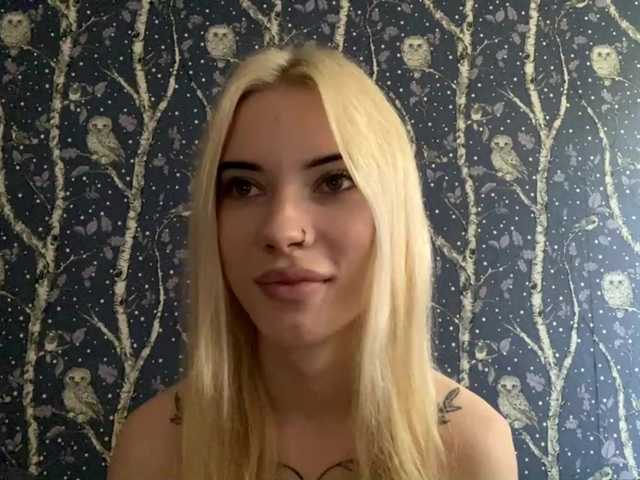 KatrinPat