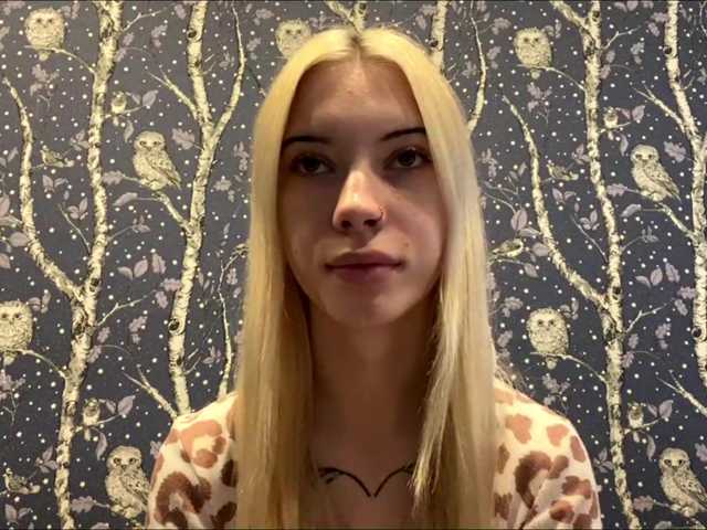 KatrinPat