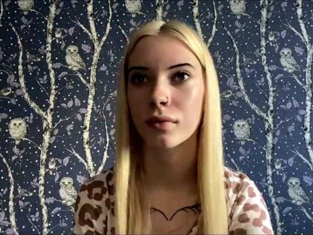 KatrinPat
