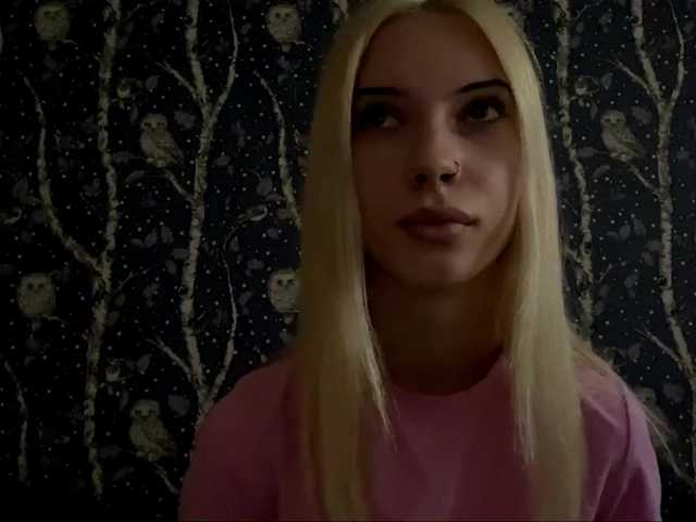 KatrinPat live cam