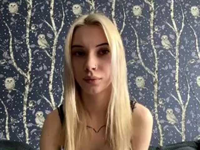 KatrinPat