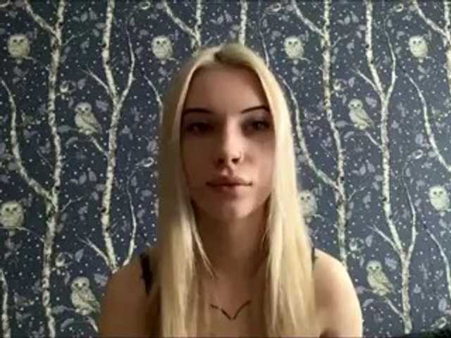 KatrinPat