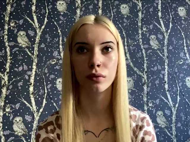 KatrinPat
