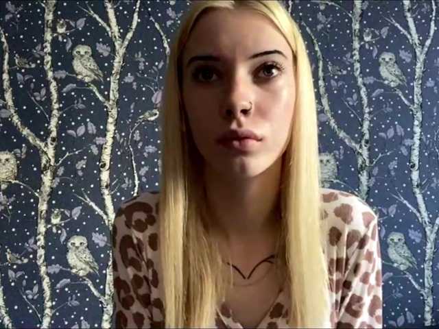 KatrinPat