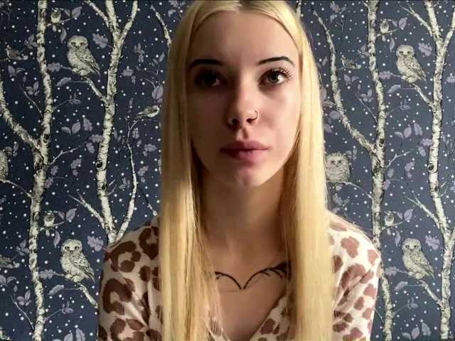 KatrinPat