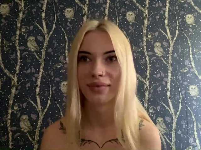 KatrinPat