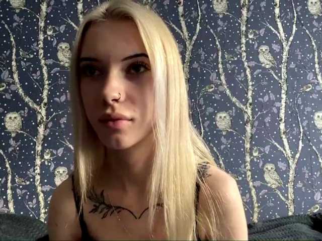 KatrinPat