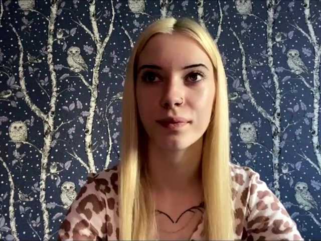 KatrinPat