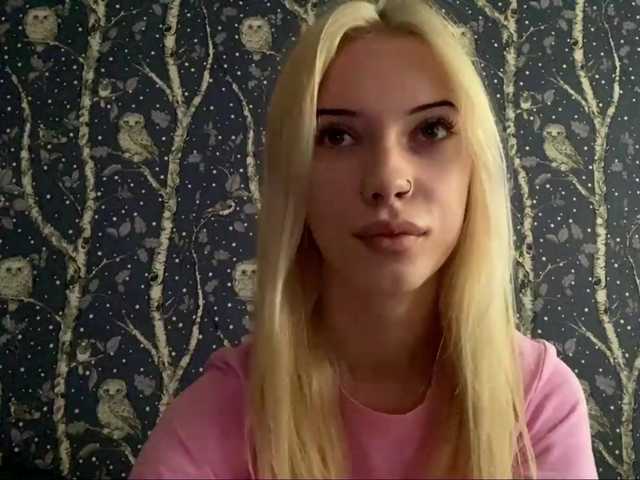 KatrinPat