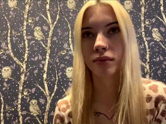 KatrinPat